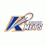 kmets_logo