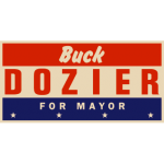 logo_buckdozier