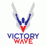 logo_victorywave